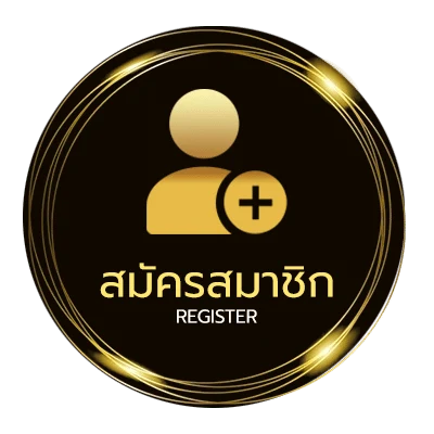 สมัครง่าย ตารางบอลล่วงหน้า 7 วัน ง่ายสุด ๆ